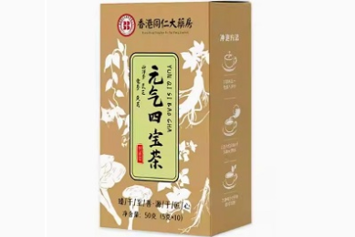 2025年松木家具十大品牌排行榜